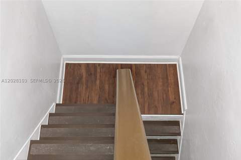 9055 SW 149th Pl, Miami FL - photo 14 of 28
