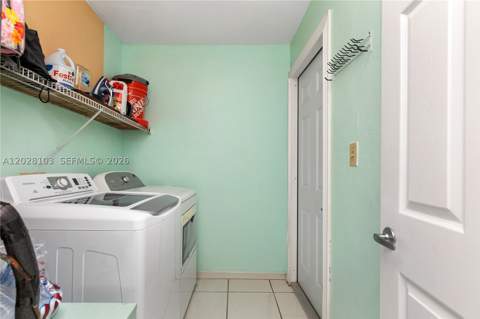 9055 SW 149th Pl, Miami FL - photo 16 of 28