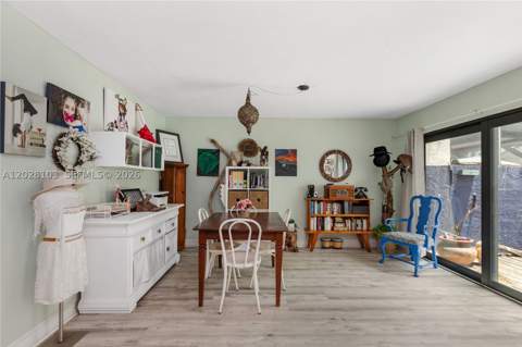 9055 SW 149th Pl, Miami FL - photo 18 of 28