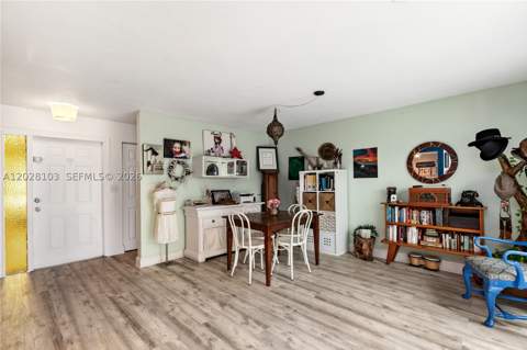 9055 SW 149th Pl, Miami FL - photo 19 of 28