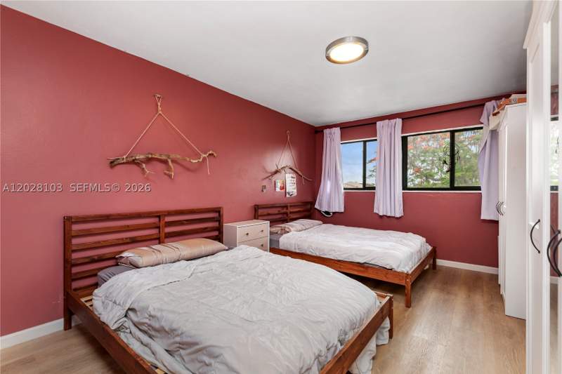 2 bedroom Townhouse at 9055 SW 149th Pl, Kendall Walk, Miami — photo 5