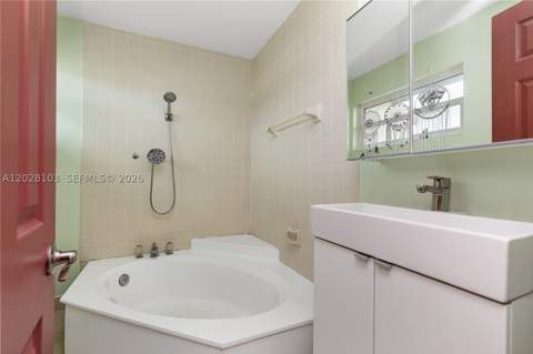 9055 SW 149th Pl, Miami FL - photo 7 of 28