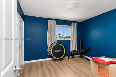 9055 SW 149th Pl, Miami FL - photo 9 of 28