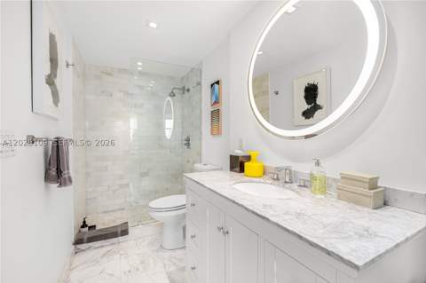 3 Island Ave 11B, Miami Beach FL - photo 14 of 56