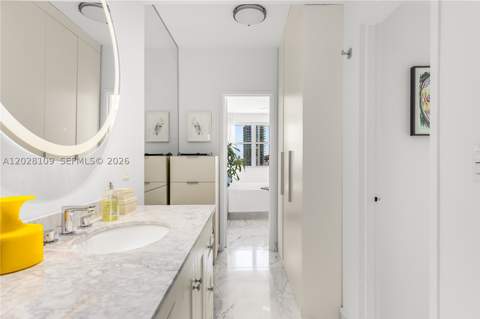 3 Island Ave 11B, Miami Beach FL - photo 15 of 56