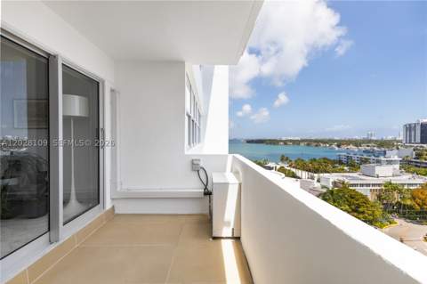 3 Island Ave 11B, Miami Beach FL - photo 20 of 56