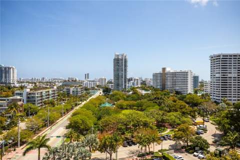 3 Island Ave 11B, Miami Beach FL - photo 21 of 56
