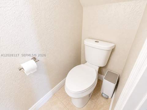 1901 NW S River Dr 5A, Miami FL - photo 10 of 31