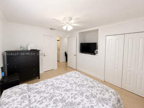 1901 NW S River Dr 5A, Miami FL - photo 12 of 31