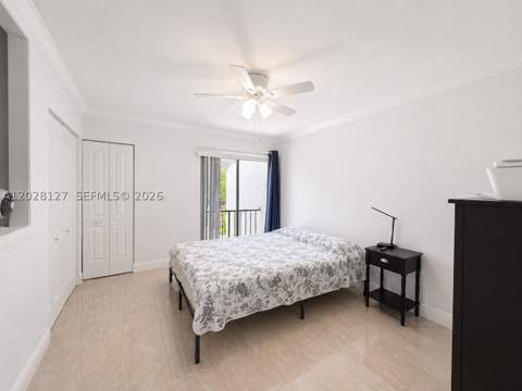 1901 NW S River Dr 5A, Miami FL - photo 13 of 31