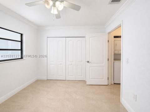 1901 NW S River Dr 5A, Miami FL - photo 16 of 31