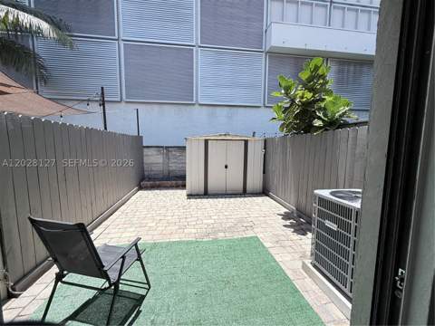 1901 NW S River Dr 5A, Miami FL - photo 20 of 31