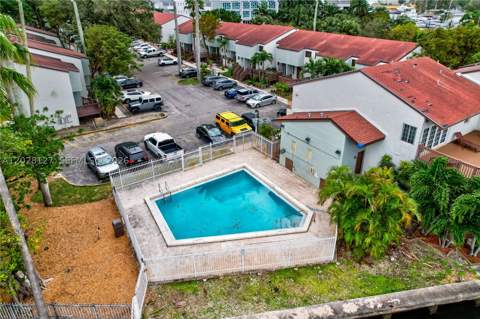 1901 NW S River Dr 5A, Miami FL - photo 23 of 31
