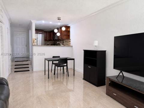 1901 NW S River Dr 5A, Miami FL - photo 6 of 31