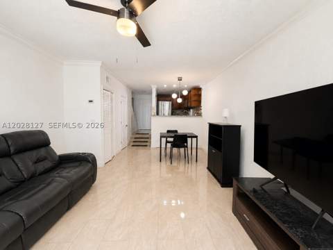 1901 NW S River Dr 5A, Miami FL - photo 8 of 31