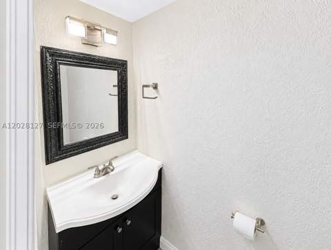 1901 NW S River Dr 5A, Miami FL - photo 9 of 31