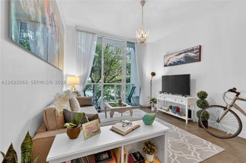 31 SE 5th St 203, Miami FL - photo 13 of 76
