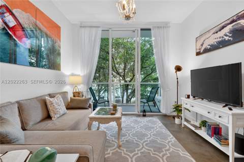 31 SE 5th St 203, Miami FL - photo 16 of 76