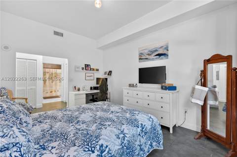 31 SE 5th St 203, Miami FL - photo 23 of 76