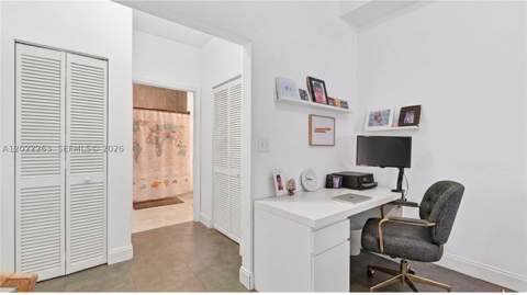 31 SE 5th St 203, Miami FL - photo 24 of 76
