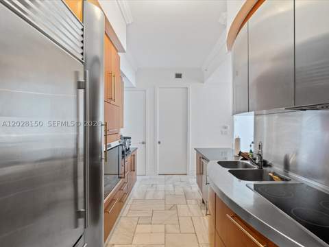 18101 Collins Ave 1904, Sunny Isles Beach FL - photo 14 of 39