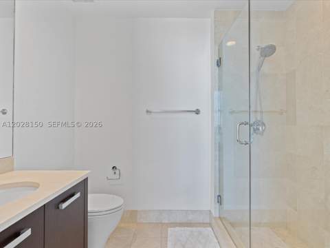 18101 Collins Ave 1904, Sunny Isles Beach FL - photo 18 of 39