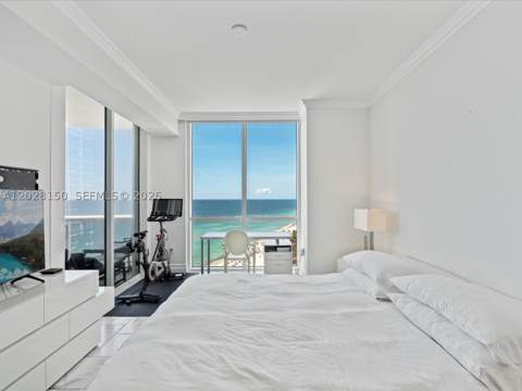 18101 Collins Ave 1904, Sunny Isles Beach FL - photo 20 of 39