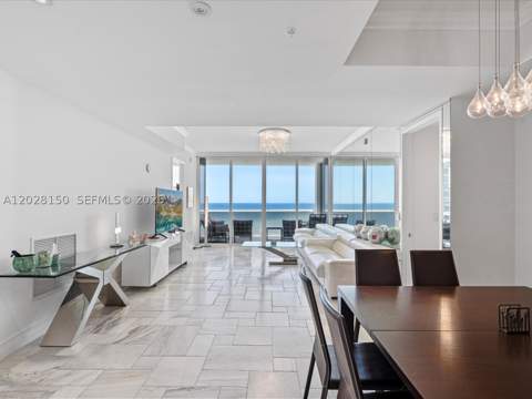 18101 Collins Ave 1904, Sunny Isles Beach FL - photo 6 of 39