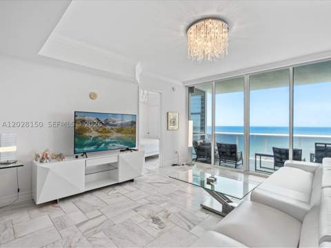 18101 Collins Ave 1904, Sunny Isles Beach FL - photo 8 of 39