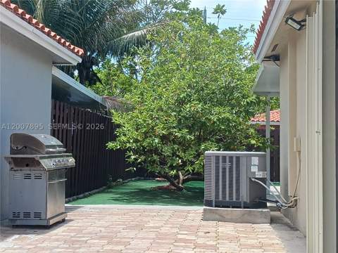 25804 SW 128th Ave, Homestead FL - photo 13 of 45