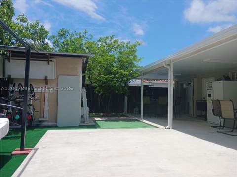 25804 SW 128th Ave, Homestead FL - photo 15 of 45