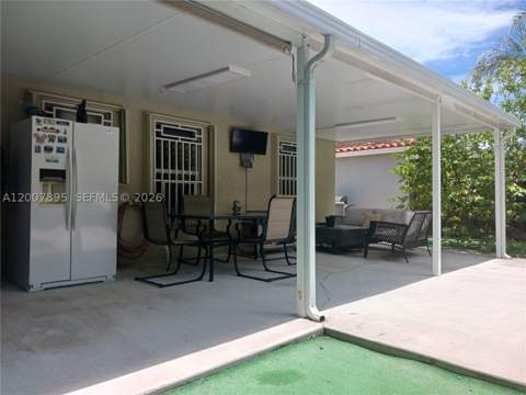 25804 SW 128th Ave, Homestead FL - photo 19 of 45