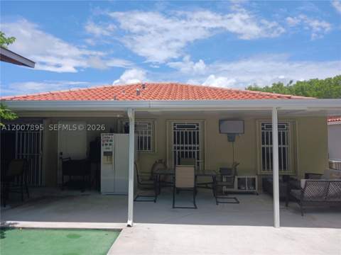 25804 SW 128th Ave, Homestead FL - photo 20 of 45