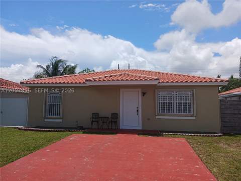 25804 SW 128th Ave, Homestead FL - photo 23 of 45