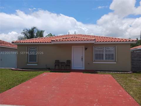 25804 SW 128th Ave, Homestead FL - photo 24 of 45