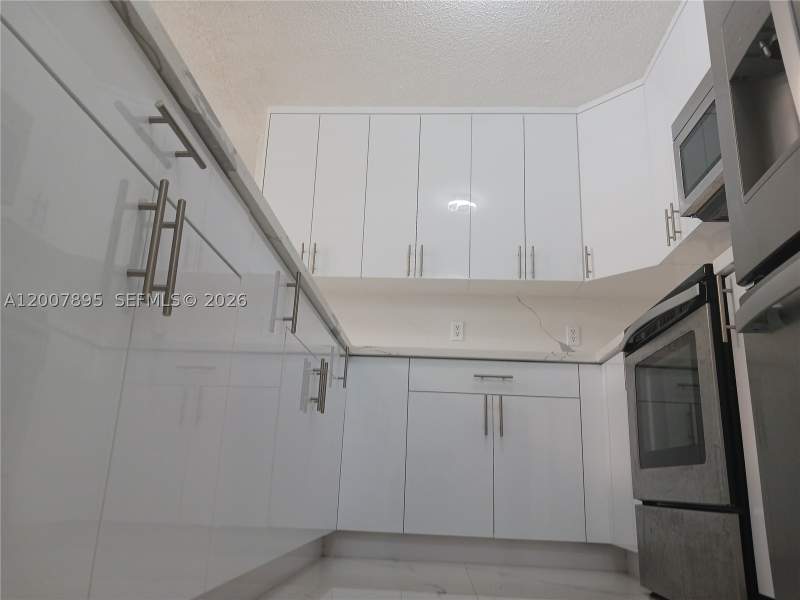 3 bedroom SingleFamilyResidence at 25804 SW 128th Ave, Cedar Creek 2nd Addn, Homestead — photo 5