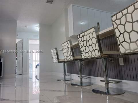 25804 SW 128th Ave, Homestead FL - photo 8 of 45
