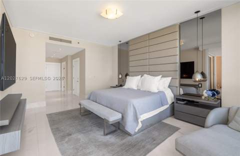 799 Crandon Blvd Ph-8, Key Biscayne FL - photo 11 of 47