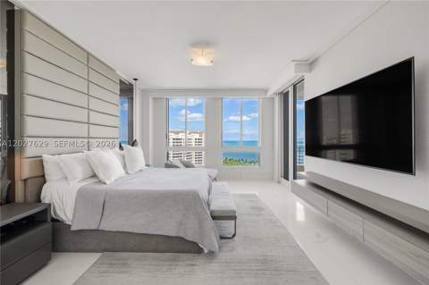 799 Crandon Blvd Ph-8, Key Biscayne FL - photo 12 of 47