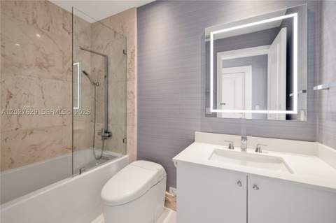 799 Crandon Blvd Ph-8, Key Biscayne FL - photo 15 of 47
