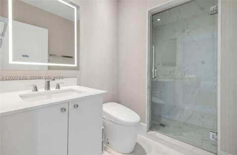 799 Crandon Blvd Ph-8, Key Biscayne FL - photo 17 of 47