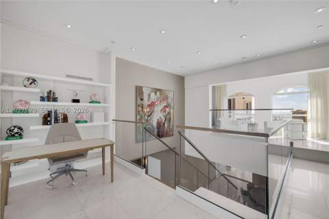 799 Crandon Blvd Ph-8, Key Biscayne FL - photo 18 of 47