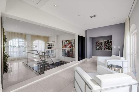 799 Crandon Blvd Ph-8, Key Biscayne FL - photo 19 of 47