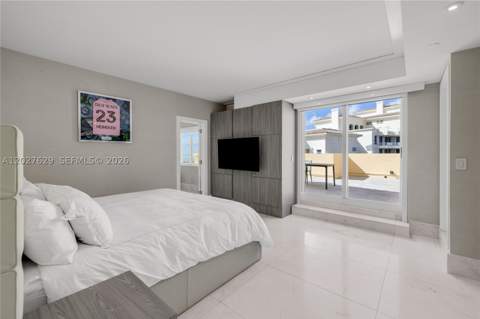 799 Crandon Blvd Ph-8, Key Biscayne FL - photo 22 of 47