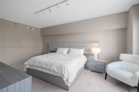 799 Crandon Blvd Ph-8, Key Biscayne FL - photo 23 of 47
