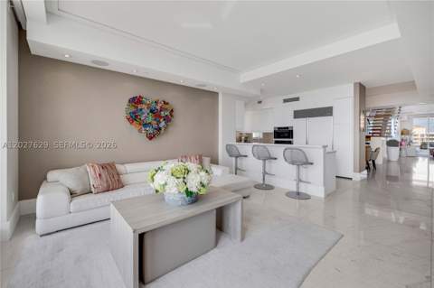 799 Crandon Blvd Ph-8, Key Biscayne FL - photo 9 of 47