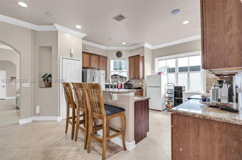 18122 NW 91st Ct, Hialeah FL - photo 12 of 34