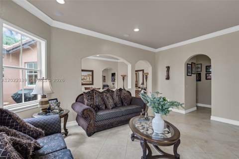 18122 NW 91st Ct, Hialeah FL - photo 14 of 34