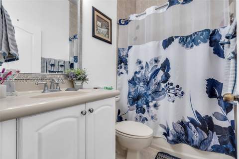 18122 NW 91st Ct, Hialeah FL - photo 16 of 34