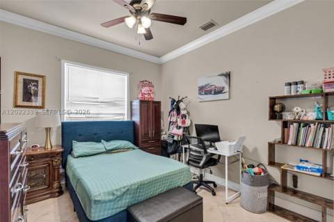 18122 NW 91st Ct, Hialeah FL - photo 18 of 34
